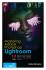 Mastering Adobe Photoshop Lightroom